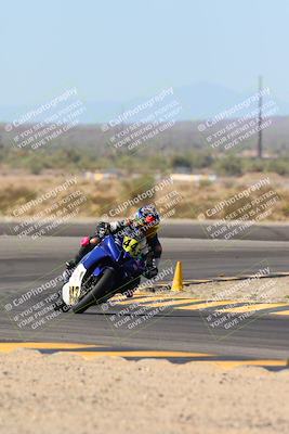 media/Oct-20-2024-CVMA (Sun) [[d4a3dff211]]/Race 3-Amateur Supersport Middleweight/